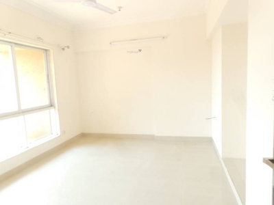 1500 sq ft 3 BHK 2T Apartment for rent in Nahar 8 Towers at Powai, Mumbai by Agent Riddhi-Siddhi Property