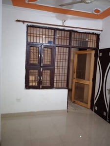 1500 sq ft 3 BHK 2T Apartment for sale at Rs 1.92 crore in DDA Shubham Apartment in Sector 12 Dwarka, Delhi