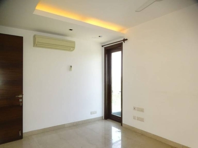 1500 sq ft 3 BHK 2T Apartment for sale at Rs 5.25 crore in Project in Greater kailash 1, Delhi