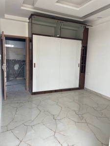 1500 sq ft 3 BHK 2T NorthEast facing Apartment for sale at Rs 45.00 lacs in Skyline Siwas Infra in Sector 73, Noida