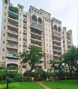 1500 sq ft 3 BHK 3T Apartment for rent in ATS Village at Sector 93A, Noida by Agent Kamdhenu Properties
