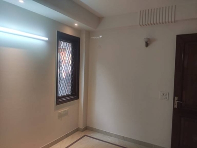 1500 sq ft 3 BHK 3T Completed property BuilderFloor for sale at Rs 2.30 crore in Project in East of Kailash, Delhi