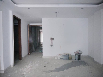 1500 sq ft 3 BHK 3T East facing Completed property BuilderFloor for sale at Rs 85.00 lacs in Project in Sat Bari, Delhi