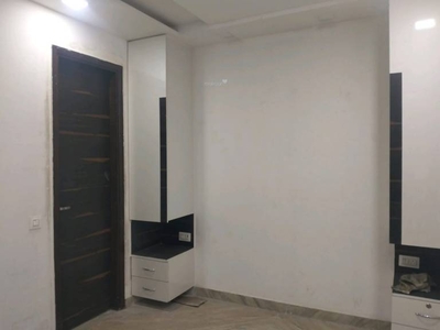 1500 sq ft 3 BHK 3T NorthEast facing BuilderFloor for sale at Rs 2.10 crore in Project in Sector 11 Rohini, Delhi