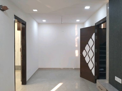 1500 sq ft 5 BHK 3T East facing BuilderFloor for sale at Rs 1.12 crore in Project in Rohini sector 24, Delhi