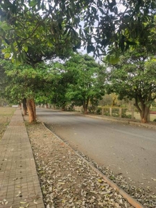 1500 sq ft North facing Plot for sale at Rs 54.00 lacs in Blue North Town in Devanahalli, Bangalore