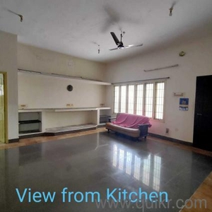 1500 Sq. ft Office for rent in Kattupakkam, Chennai