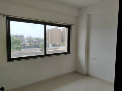 1520 sq ft 3 BHK 3T Apartment for rent in Ralsi Maighar Residency at Bopal, Ahmedabad by Agent City Estate Management