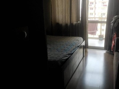 1534 sq ft 2 BHK 2T Apartment for rent in M3M Woodshire at Sector 107, Gurgaon by Agent Apni Properties