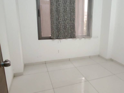 1540 sq ft 3 BHK 3T Apartment for rent in Aditya Oriana at Gota, Ahmedabad by Agent Shree Ram Property Solution