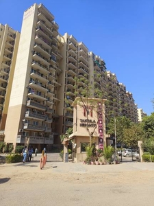 1540 sq ft 3 BHK 3T Apartment for rent in Piedmont Taksila Heights at Sector 37C, Gurgaon by Agent Shree Sai Homes