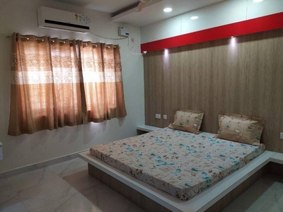 1547 sq ft 2 BHK 2T Apartment for sale at Rs 2.09 crore in Project in Ulsoor, Bangalore
