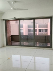 1550 sq ft 2 BHK 1T Apartment for rent in Goyal Orchid Whitefield at Makarba, Ahmedabad by Agent KHODIYAR ESTATE