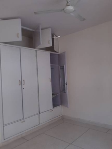 1550 sq ft 2 BHK 2T BuilderFloor for rent in Unitech Residency Greens at Sector 46, Gurgaon by Agent 21 Century Real Estate sector 52 GuruGram
