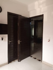 1550 sq ft 2 BHK 2T IndependentHouse for rent in Project at Sector 4, Gurgaon by Agent Gopal Real Estates Agency