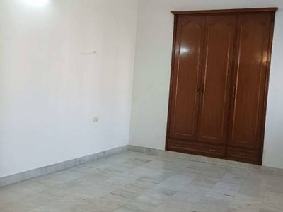 1550 sq ft 3 BHK 3T Apartment for rent in ATS Village at Sector 93A, Noida by Agent Kamdhenu Properties