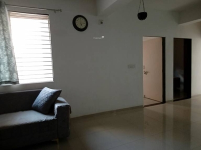1560 sq ft 4 BHK 1T Villa for rent in Project at Ghuma, Ahmedabad by Agent The Property Guide