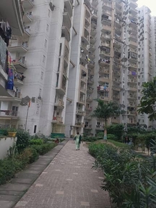 1585 sq ft 3 BHK 2T Apartment for rent in The Antriksh Golf View Phase 2 at Sector 78, Noida by Agent Shri Ram Real Estate