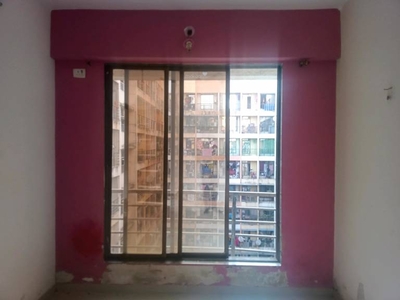 1600 sq ft 1 BHK 1T Villa for rent in Shantee Spanish Villa at Naigaon East, Mumbai by Agent Property Solution