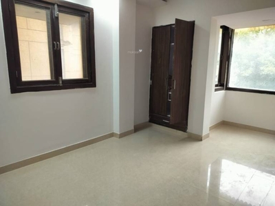 1600 sq ft 3 BHK 2T Apartment for sale at Rs 1.95 crore in Project in Sector 7 Dwarka, Delhi