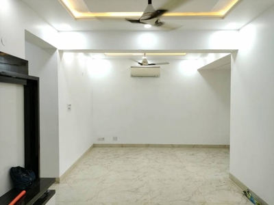 1600 sq ft 3 BHK 2T Completed property Apartment for sale at Rs 2.10 crore in Project in Sector 11 Dwarka, Delhi