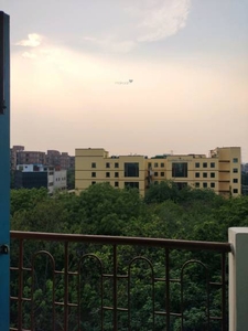 1600 sq ft 3 BHK 2T East facing Apartment for sale at Rs 2.30 crore in Reputed Builder Manchahat Apartment in Sector 10 Dwarka, Delhi