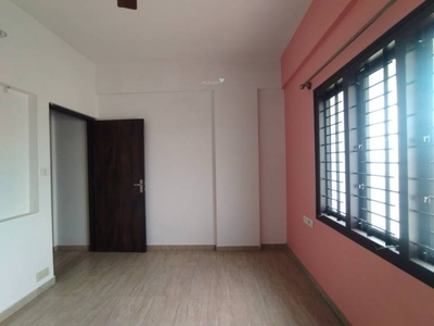 1600 sq ft 3 BHK 2T North facing BuilderFloor for sale at Rs 1.60 crore in Project in J. P. Nagar, Bangalore