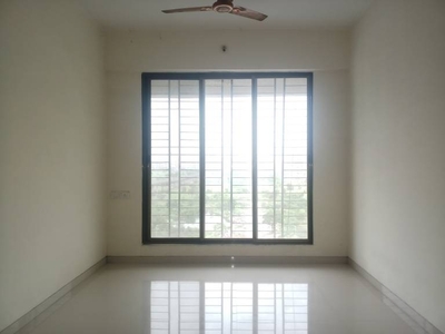 1600 sq ft 3 BHK 3T Apartment for rent in Giriraj Krishna Tower at Kharghar, Mumbai by Agent Shiv Sai Property