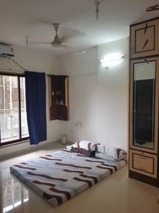 1600 sq ft 3 BHK 3T Apartment for rent in Project at Khar West, Mumbai by Agent Shree Laxmi Real Estate Consultant Developers
