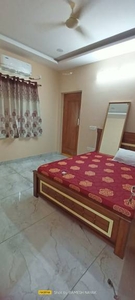1600 sq ft 3 BHK 2T Apartment for rent in Project at Kondapur, Hyderabad by Agent Ramesh