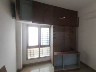 1600 sq ft 3 BHK 3T Apartment for rent in Project at Narsingi, Hyderabad by Agent Om Sai Ram Real Estate