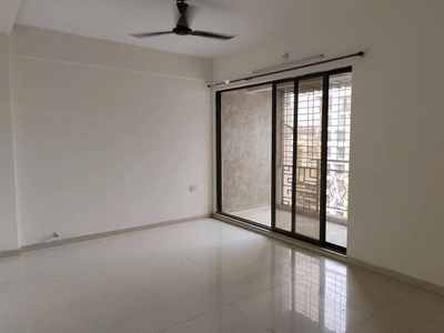 1600 sq ft 3 BHK 3T Apartment for rent in Today Imperia at Ulwe, Mumbai by Agent Deepak Sharma