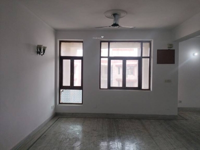 1600 sq ft 3 BHK 3T Apartment for sale at Rs 2.48 crore in Reputed Builder True Friends Apartments in Sector 6 Dwarka, Delhi