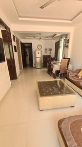 1600 sq ft 3 BHK 3T Apartment for sale at Rs 2.60 crore in DDA Flats Vasant Kunj in Vasant Kunj, Delhi