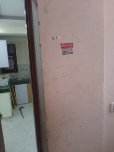 1600 sq ft 3 BHK 3T North facing Completed property Apartment for sale at Rs 54.10 lacs in Project in Chattarpur, Delhi