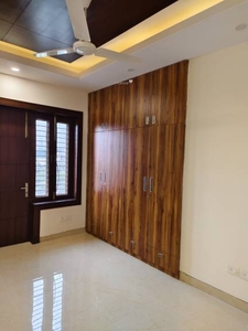 1625 sq ft 2 BHK 2T BuilderFloor for rent in Project at PALAM VIHAR, Gurgaon by Agent JMD Properties