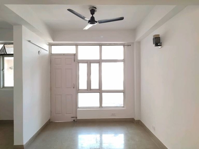 1625 sq ft 3 BHK 3T Apartment for rent in Supertech Cape Town at Sector 74, Noida by Agent AK Property