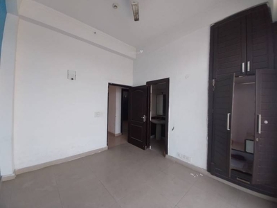 1625 sq ft 3 BHK 3T Apartment for sale at Rs 95.00 lacs in Amrapali Platinum in Sector 119, Noida