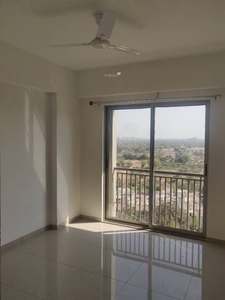 1630 sq ft 3 BHK 1T Apartment for rent in Shaligram Garden Residency III at Bopal, Ahmedabad by Agent KHODIYAR ESTATE