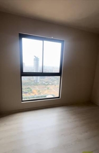 1632 sq ft 2 BHK 1T Apartment for rent in Ireo The Grand Arch at Sector 58, Gurgaon by Agent A and A Associates
