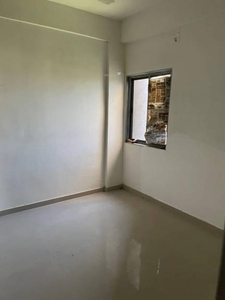 1636 sq ft 3 BHK 1T Apartment for rent in Shaligram Garden Residency III at Bopal, Ahmedabad by Agent UrbanHome Properties
