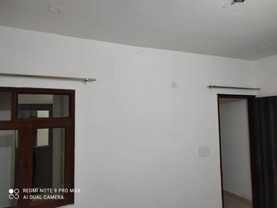 1650 sq ft 2 BHK 2T IndependentHouse for rent in Project at Sector 4, Gurgaon by Agent Gopal Real Estates Agency
