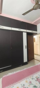 1650 sq ft 3 BHK 2T Completed property Apartment for sale at Rs 50.00 lacs in Project in New Maninagar, Ahmedabad