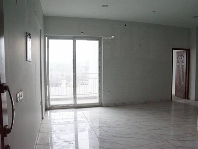 1650 sq ft 3 BHK 3T Apartment for sale at Rs 1.40 crore in Urbtech Hilston in Sector 79, Noida
