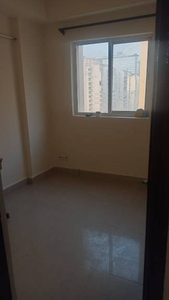 1660 sq ft 3 BHK 2T Apartment for rent in Paras Tierea at Sector 137, Noida by Agent Kalra Properties