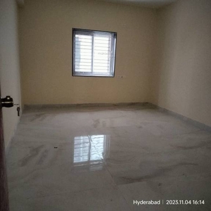 1680 sq ft 3 BHK 3T Apartment for rent in Project at Himayat Nagar, Hyderabad by Agent Tirumla Realtors