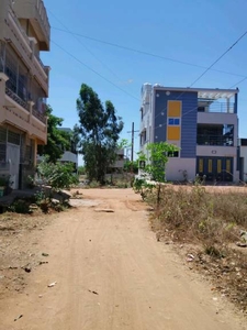 1680 sq ft Plot for sale at Rs 46.00 lacs in Project in Malur, Bangalore