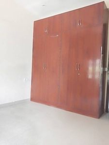 1685 sq ft 3 BHK 3T BuilderFloor for rent in Project at Sector 52, Gurgaon by Agent Estate Solutions
