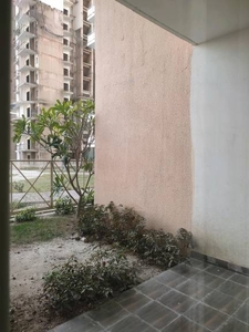 1690 sq ft 3 BHK 3T NorthEast facing Apartment for sale at Rs 2.37 crore in Samridhi Luxuriya Avenue in Sector 150, Noida