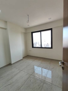 1692 sq ft 3 BHK 3T Apartment for rent in Ratnadeep Flora at Ranip, Ahmedabad by Agent Sanjay Estate Broker